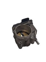 Throttle Body 6 Cylinder Fits 05-12 FRONTIER 615982 - £30.86 GBP