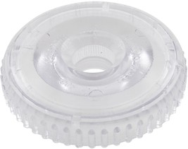 Waterway 602-3618 Screw On Cap 2&quot; Diverter Valve Buttress Thread - $40.98