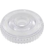 Waterway 602-3618 Screw On Cap 2&quot; Diverter Valve Buttress Thread - $754.46 MXN