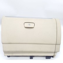 Beige Glove Box OEM 2013 Infiniti FX3790 Day Warranty! Fast Shipping and Clea... - $13.86