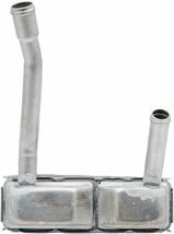 OER Aluminum Heater Core For 1962-1967 Chevy II Nova Small Block/L6 With A/C - £71.30 GBP