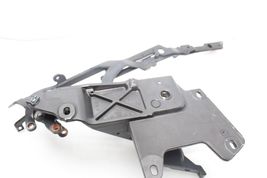 05-11 MERCEDES-BENZ SLK300 CONVERTIBLE TOP ROOF RIGHT PASSENGER SIDE HINGE Q6672 image 7