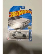Hot Wheels Proton Saga - $3.40 CAD