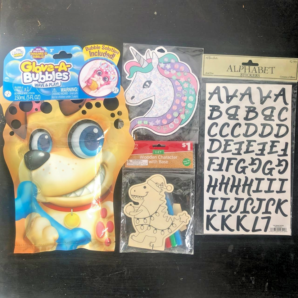 Full-size item image