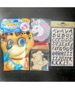 Kids Christmas Gift Bundle - €10,19 EUR Kids Christmas Gift Bundle - €10,19 EUR