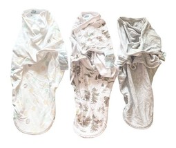 Love to Dream Swaddle Up Lot 11 Newborn & 0-3M Transition Sleep Bags image 5
