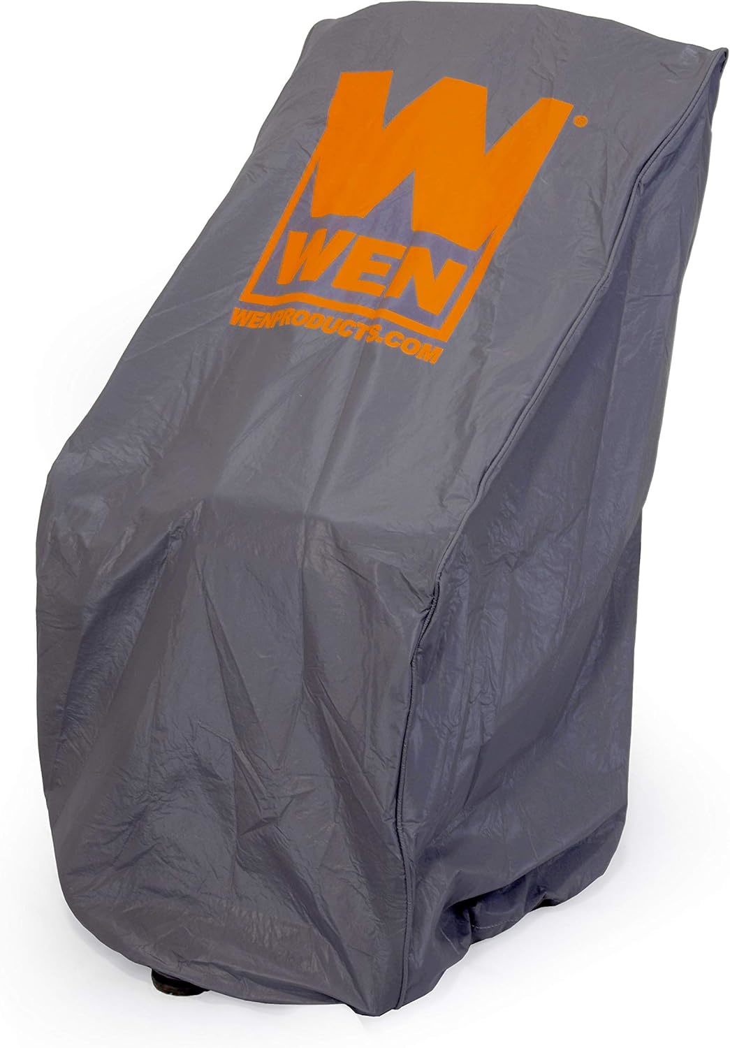 Wen Pw31C Universal Weatherproof Pressure Washer Cover - $34.99