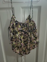 Vera Moda Women&#39;s Blouse Size XL - $9.00