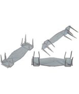 #2, 2-1/2 x 1-11/16-In. Wood Joiners, 16-Pack - $28.04 CAD