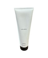 Lolavie restorative conditioner 8.5oz/250ml  Sealed - $43.21 CAD