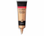 COVERGIRL Outlast Extreme Wear Concealer, Golden Ivory 802 - $5.83