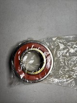NTN 6206LLUC3 BEARING - $27.05 CAD