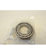 Oem Toyota 00590-44311-71 Ball Open Bearing - £34.66 GBP