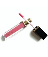 Circa by Eva Mendez ~ Lustrous Shine Lip Polish ~ 05 Chiffon Glow ~ Sealed - $284.83 MXN