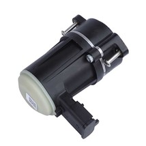 Parking Brake Caliper Motor 1621620888C 40C07814 For Tesla Model S/X 201... - $68.64