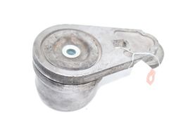 01-10 CHEVROLET SILVERADO 2500HD 6.6L SERPENTINE BELT TENSIONER Q2318 image 7