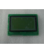 NEW MGLS240128 V3.2 FOR LCD Screen Panel 90 days warranty - $113.85