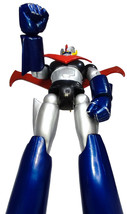Item image 15