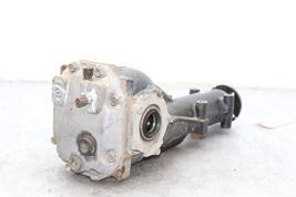 02-07 SUBARU IMPREZA SEDAN Rear Differential F1044 image 3
