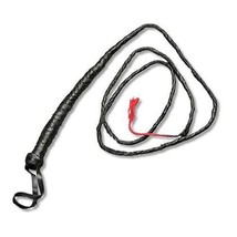Fake Whip Costume Accessory - $20.36 CAD