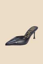 Matisse Women&#39;s Jo Pump Mule Size 10 - $47.52