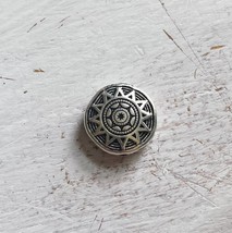 Win The Lottery 100% Guaranteed 30+ Years Research Magic Totem Amulet Pe... - $364.96 MXN