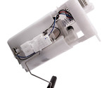 Rear Electric Fuel Pump Module Assembly for Nissan Altima L4 2.5L 2004 2... - $57.30