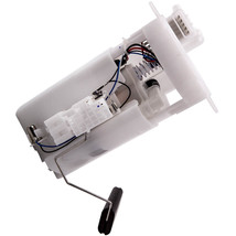 Rear Electric Fuel Pump Module Assembly for Nissan Altima L4 2.5L 2004 2... - $54.33