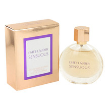 Sensuous Par estee lauder 1 oz / 30 ML Eau de Parfum Spray pour Femme - $129.99