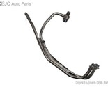 Turbo Cooler Lines For 13-16 Lincoln MKZ  2.0 - $24.70