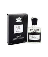 Creed 1.7 oz Aventus Eau De Parfum Spray for Men - $423.36 CAD