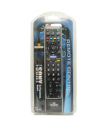 Reigning Remotes RM-715A *NEW* Programmed Replacement Remote For Most Sony TV's - $12.86