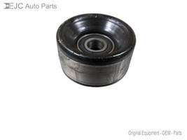 Idler Pulley For 02-04 Honda CR-V  2.4 - $20.74