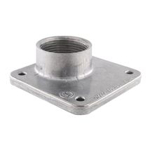 Eaton Corporation Arp00004Ch12 Meter Socket Hub, 1-1/4-Inch - $31.96