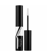 SEPHORA COLLECTION Brow Highlighting Gel, 01 Clear, SEALED - $237.15 MXN