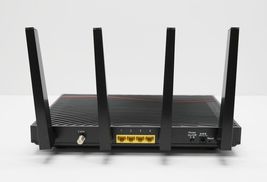 Netgear C7800 Nighthawk X4S AC3200 WiFi Cable Modem Router image 4