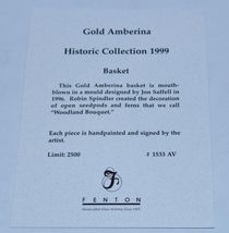 Item image 12