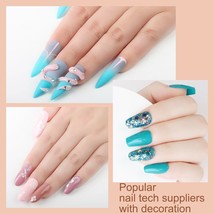 Item image 10