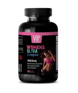 wellness and fitness - WOMEN&#39;S ULTRA COMPLEX 1B - ginkgo biloba extract - £15.69 GBP