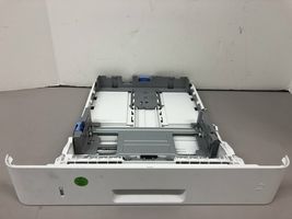 HP M402-dn Paper Tray 2 cassette Laserjet Pro M403 M426 M427 M428 M429 R... - $540.08 MXN