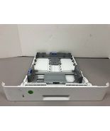 HP M402-dn Paper Tray 2 cassette Laserjet Pro M403 M426 M427 M428 M429 R... - $29.55