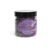 Shanti Resin Incense – Peaceful Home Spiritual Incense – Floral &amp; Earthy... - $11.87