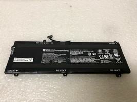 HP 15-eh1070wm genuine original battery L97300-005 HSTNN-LB8U - $7.90