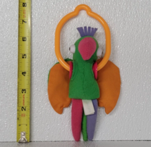 Item image 11