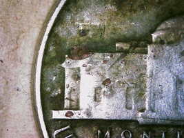 Item image 11