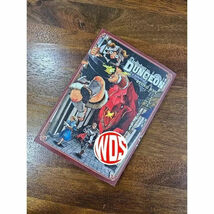 Item image 9
