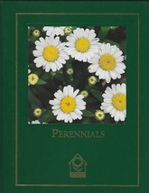 Perennials by Maggie Oster (1997, Hardcover) - £7.30 GBP