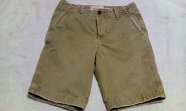 Women&#39;s Shorts By Abercrombie &amp; Fitch New York / Size 28 - £6.69 GBP