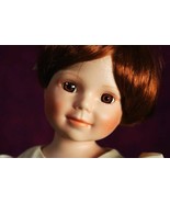 Haunted Doll: Nehmom, Healing Sylph Fairy! Air Elemental! True Trauma Cl... - $2,220.96 MXN