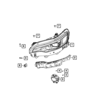 Item image 10